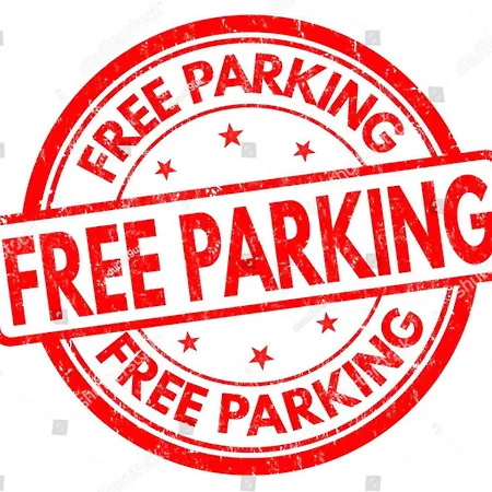 Krumlovský Vltavín Apartamento *