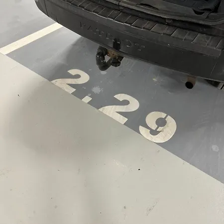 Krumlovský Vltavín *