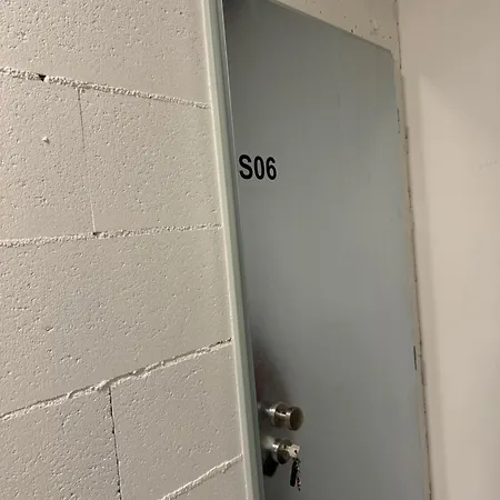 Apartment Krumlovsky Vltavin *