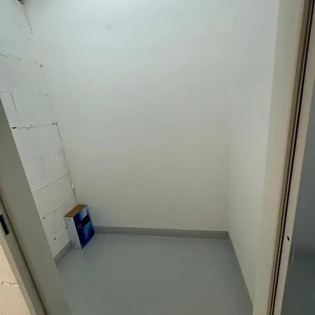 Apartmán Krumlovský Vltavín Český Krumlov