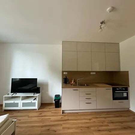 Krumlovsky Vltavin Cesky Krumlov