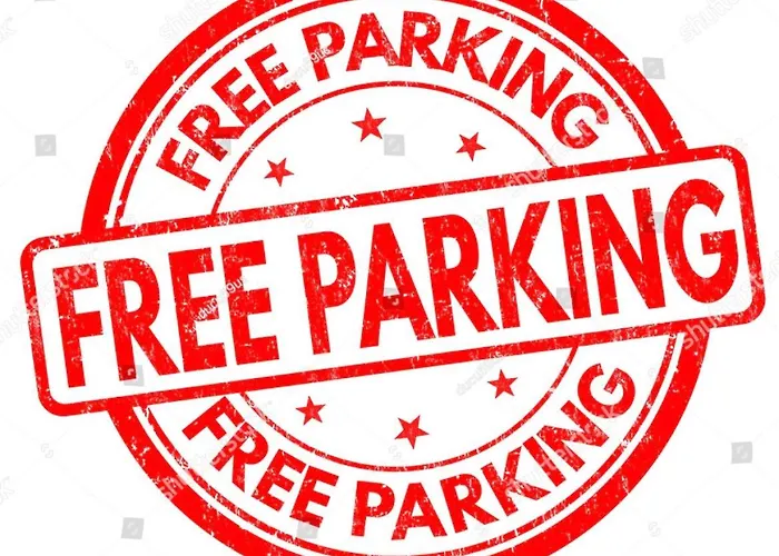 Krumlovsky Vltavin Daire *