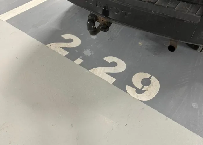 Krumlovský Vltavín *