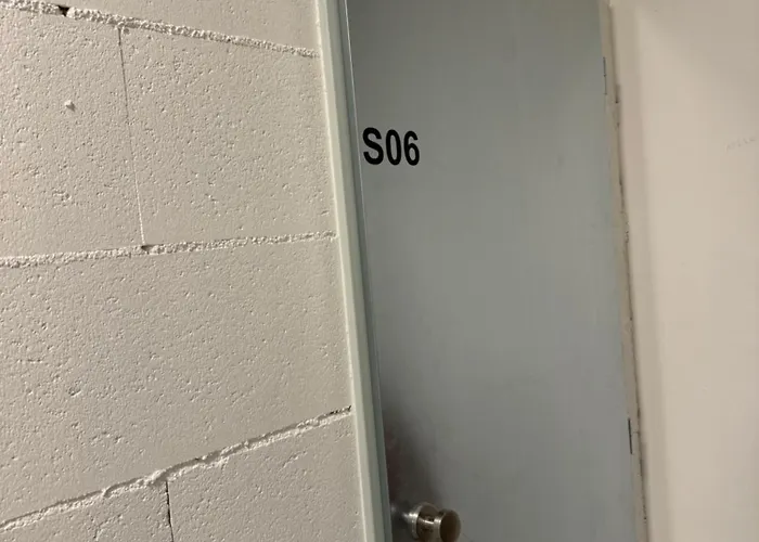 Apartamento Krumlovský Vltavín *