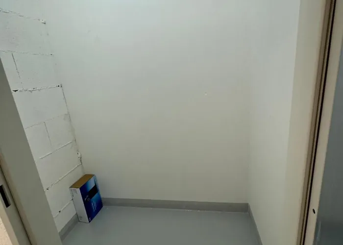 Apartamento Krumlovský Vltavín Český Krumlov