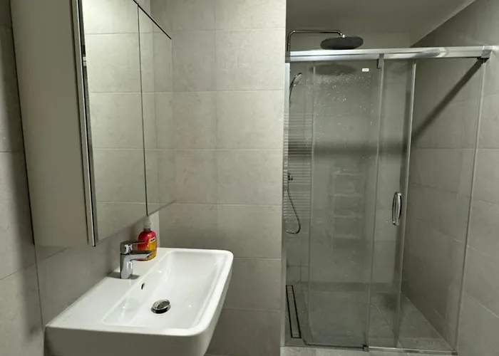 Krumlovsky Vltavin *