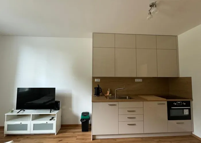 Krumlovský Vltavín Český Krumlov