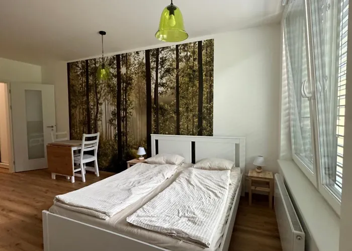 Krumlovský Vltavín